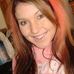 Profile Picture of Ruby Wing (@ruby.wing.14) on Facebook