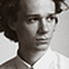 Profile Picture of robinbenito (@robinbenito) on Flickr