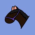 Profile Picture of Hope Sanchez + Nixie (@love.nixie) on Instagram