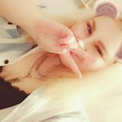 Profile Picture of Felicity Cappetti (@felicitycappetti4985) on Youtube