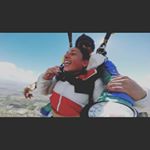 Profile Picture of Mai Ramírez (@mairajeanine) on Instagram