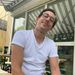 Profile Picture of Philipp Kempers (@philippkempers) on Pinterest