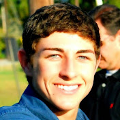 Profile Picture of Dillon Bailey (@dillonbailey1038) on Youtube