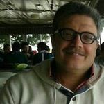 Profile Picture of Fadi Hakim (@fadi.hakim.62) on Instagram