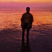 Profile Picture of James Atha (@james-atha-5) on Quora