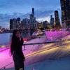 Profile Picture of JS Julissa (@@julisasorto) on Tiktok