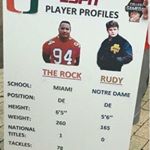 Profile Picture of Andrew Rudensky (@a_rudes) on Instagram