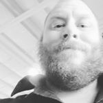 Profile Picture of Jon Lamb (@football_dad_4_life) on Instagram