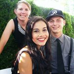 Profile Picture of Alex Freedman (@freedmanalex) on Instagram