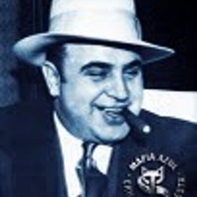 Profile Picture of Anderson Ramos (@andersonramos32) on Twitter