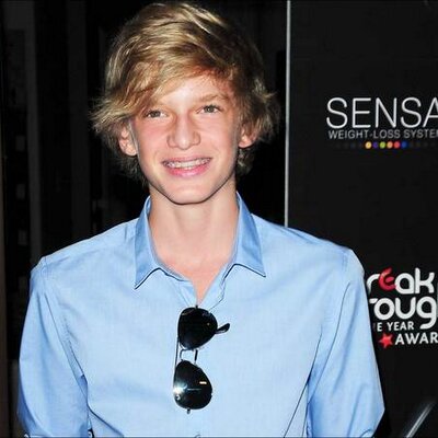 True Simpsonizers - Twitter Profile Picture of True Simpsonizers (@WeListenToCody) on Twitter