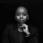Profile Picture of Albertina Palalane (@tinapalas) on Instagram