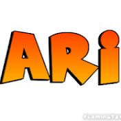 Profile Picture of Ari Rosenthal (@arirosenthal438) on Youtube