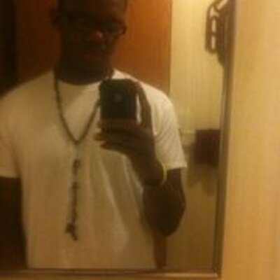 Profile Picture of Chasity Robinson (@lilshawtyrob) on Twitter