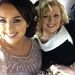 Profile Picture of Catherine Conroy (@grannybling1951) on Pinterest