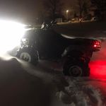 Profile Picture of Steven Brousseau (@sbdogg187) on Instagram