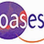 Profile Picture of Lisa Moore (@oasesgradschool) on Flickr