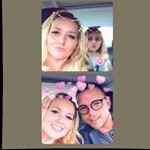 Profile Picture of Sandra Schröder (@schroder2023) on Instagram