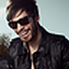 Profile Picture of Zach Andrews (@iamzachandrews) on Flickr