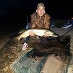 Profile Picture of Stephen Mcvay (@stephen.mcvay.50) on Instagram