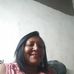 Profile Picture of Yolanda Calzada (@yolanda.calzada.7359) on Facebook