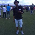 Profile Picture of DJ F -Lekwe (@dj_f_lekwee) on Instagram