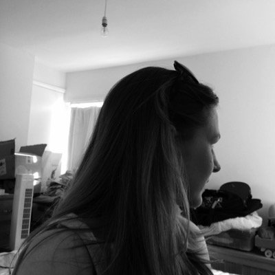 Profile Picture of Rachael Hobbs (@rachaelhobbs80) on Twitter