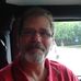 Profile Picture of Tommy Tice (@tommy.tice.712) on Facebook