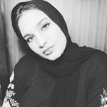 Profile Picture of 𝒜𝓎𝒶 𝐸𝓁𝒻𝒾𝓀𝓎 (@ayaelfiiky) on Instagram