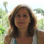 Profile Picture of Gretchen Weaver (@gretchen.weaver) on Instagram