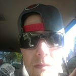 Profile Picture of paul schmucker (@schmuckerpaul) on Instagram