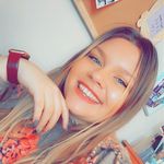 Profile Picture of Olivia Crain (@olivia_.crain) on Instagram