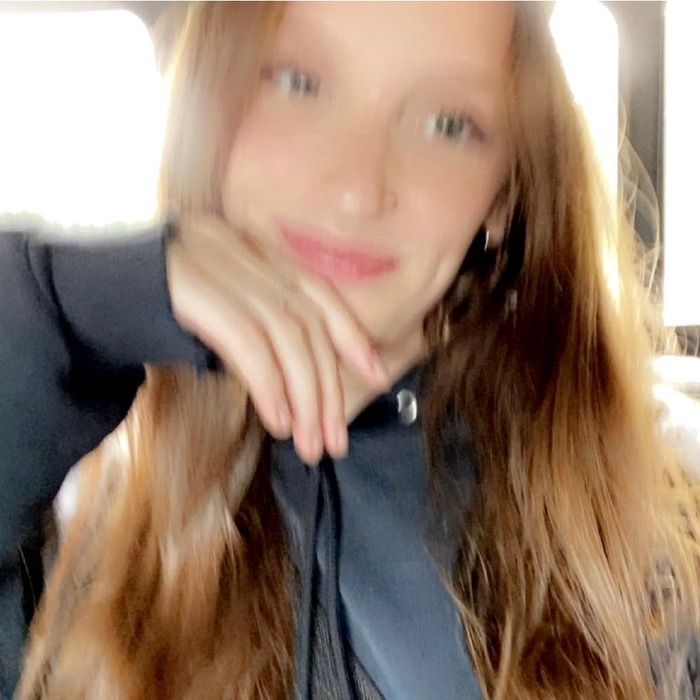 Profile Picture of Lillian Wrobel🇺🇸🤍 (@lillian.wrobel) on Tiktok