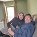 Profile Picture of Carol Bradley (@carol.bradley.5454021) on Facebook