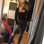 Profile Picture of Sc:: Erin.baker15 (@erin.baker1) on Instagram