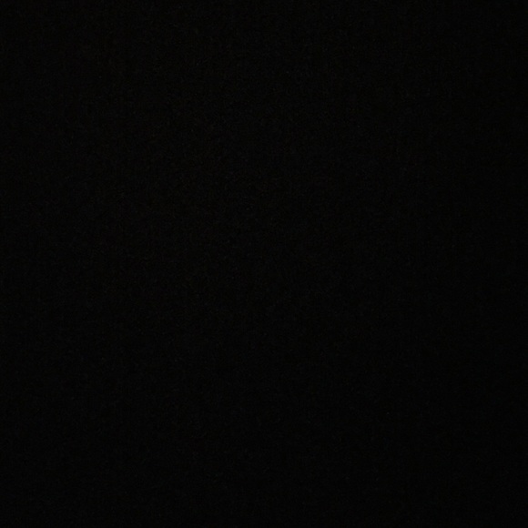 Profile Picture of Bailey Milleville (@bmillsss) on Poshmark