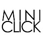 Profile Picture of miniclickbton (@@miniclickbton) on Tiktok