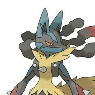Profile Picture of Cody Harshman (@0ddbee799764463) on Twitter