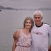 Profile Picture of Pedro Barbon (@pedro.barbon.904) on Facebook