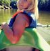 Profile Picture of Anna Jurczyk (@anna.jurczyk.779) on Facebook