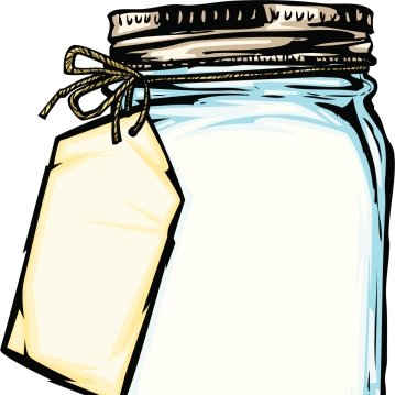 Profile Picture of Karl Weiser (@WeiserKarl) on Twitter