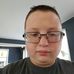 Profile Picture of Travis Bevin (@travis.bevin.7) on Facebook