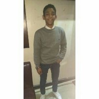 Profile Picture of Ali Abdulkareem (@ali-abdulkareem-2) on Quora