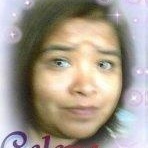 Profile Picture of Celena Campbell (@356874711) on Myspace