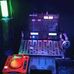 Profile Picture of Alex Van der Heyden (@dj.leax.2) on Facebook