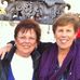 Profile Picture of Penny Enyeart (@profile.php) on Facebook