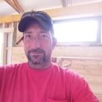 Profile Picture of james milligan (@milligan842) on Instagram