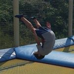 Profile Picture of Joshua (@joshua.reinert2008) on Instagram