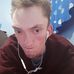 Profile Picture of Daniel Hardwick (@daniel.hardwick.1420) on Facebook