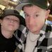 Profile Picture of Brian Widener (@Brian-Widener) on Facebook